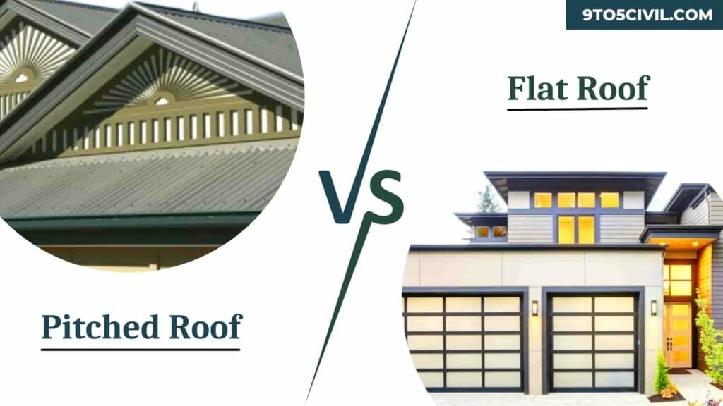 Flat-roof-Vs-Pitched-roof