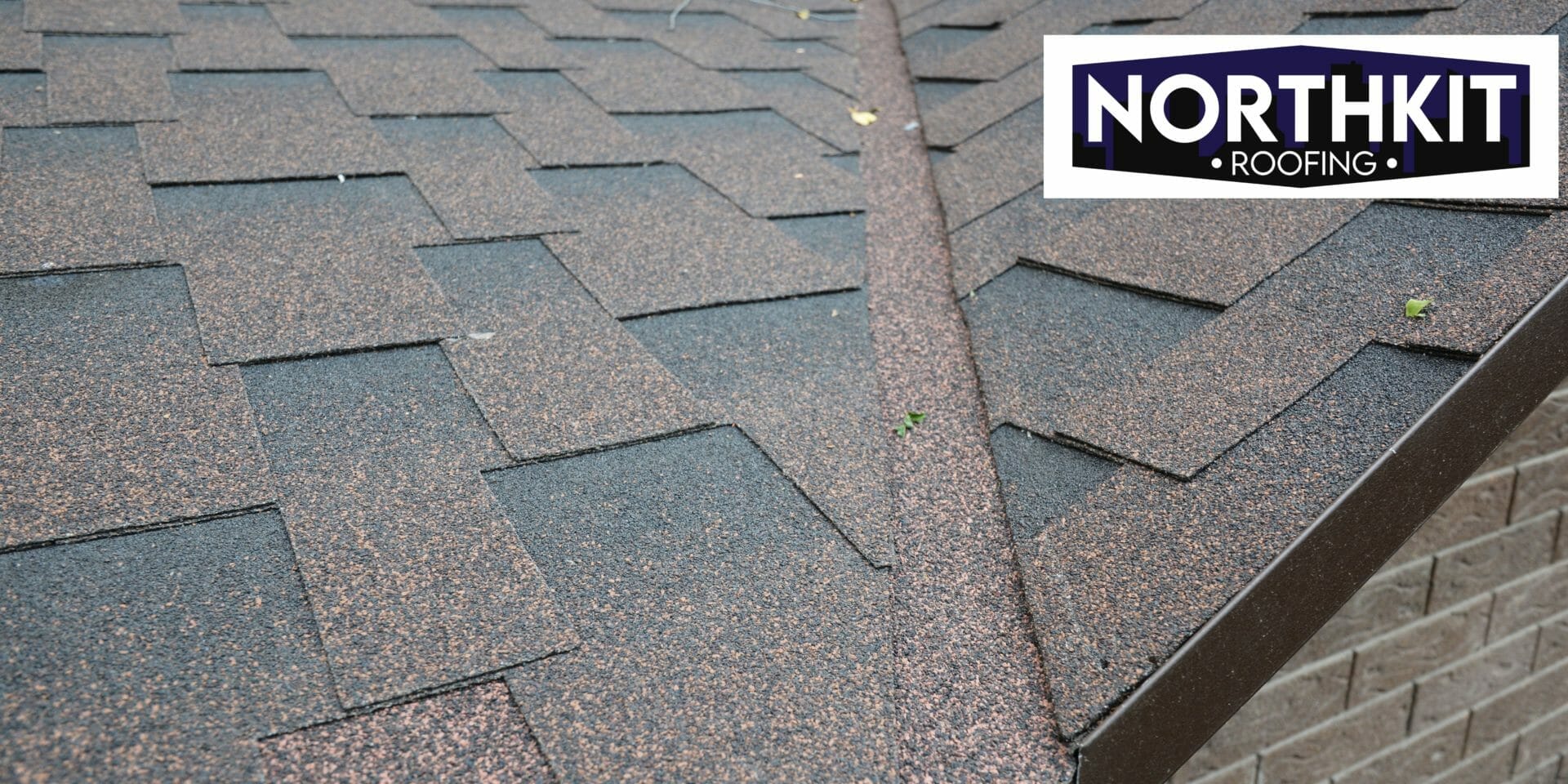 How To Choose The Right Asphalt Roof Shingles