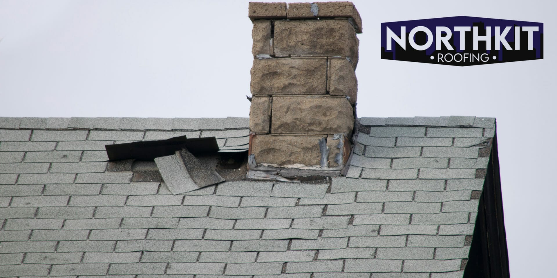 How Much Does It Cost To Repair Roof Shingles?