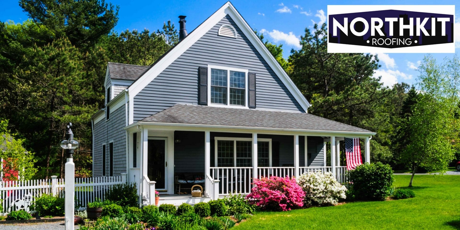 Most Popular James Hardie Siding Color Trends In 2023